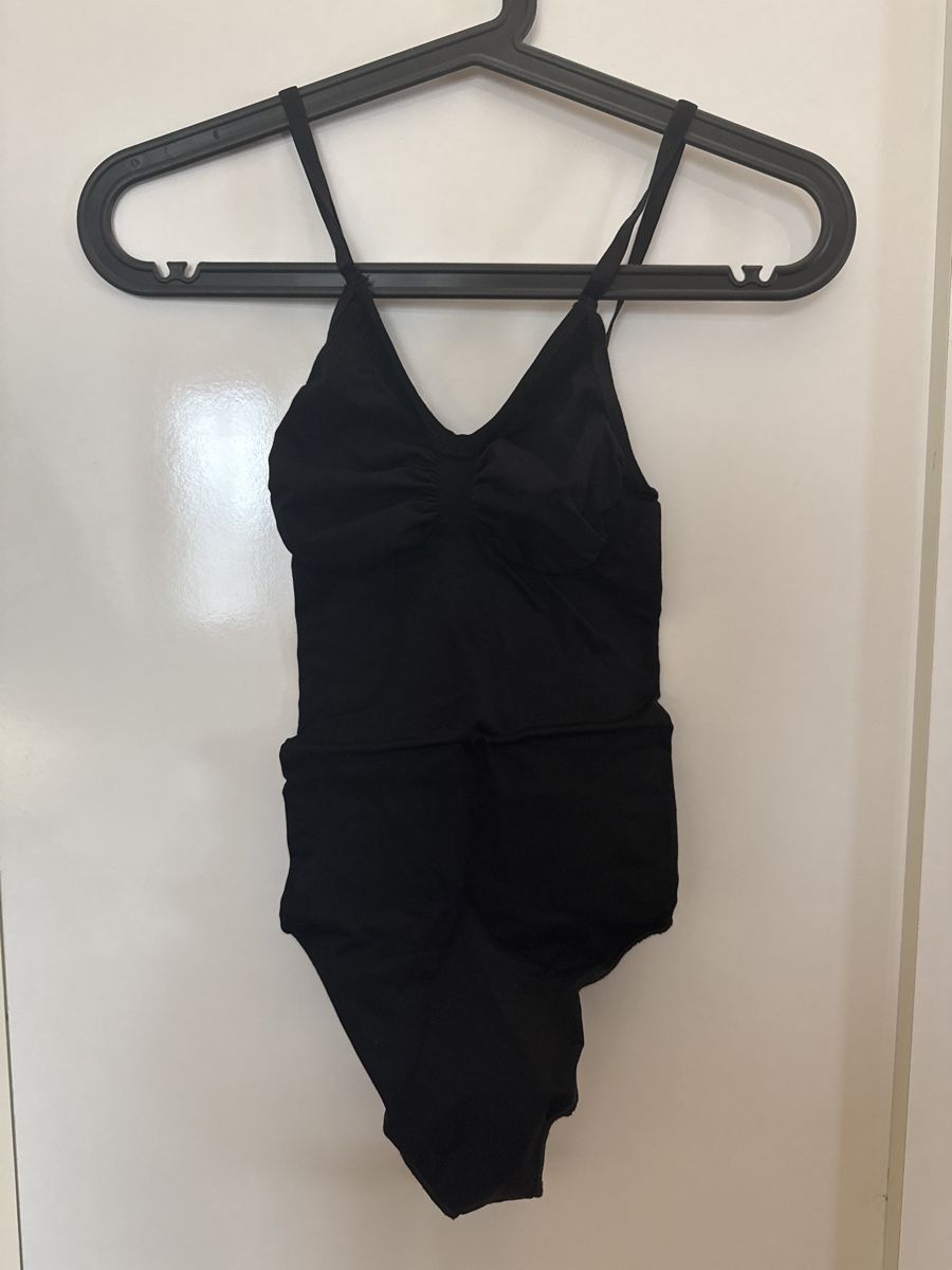Sonstige Unterwäsche: Creamy Fabrics Body Gr.L – Gebraucht aus Winkel von _OachKatzerl_