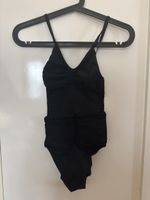 Creamy Fabrics Body Gr.L