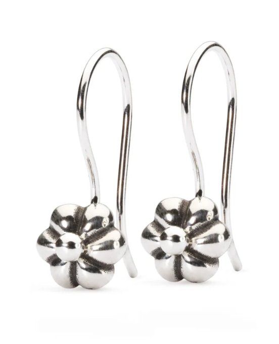 Orecchini pendenti & Orecchini a lobo: Original Trollbeads Ohrhänger Set - RRP CHF 160.00 – Nuovo (secondo la descrizione) da Rheinfelden venduto da Boutique_Luxe 5