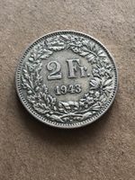 2 Fr. 1943