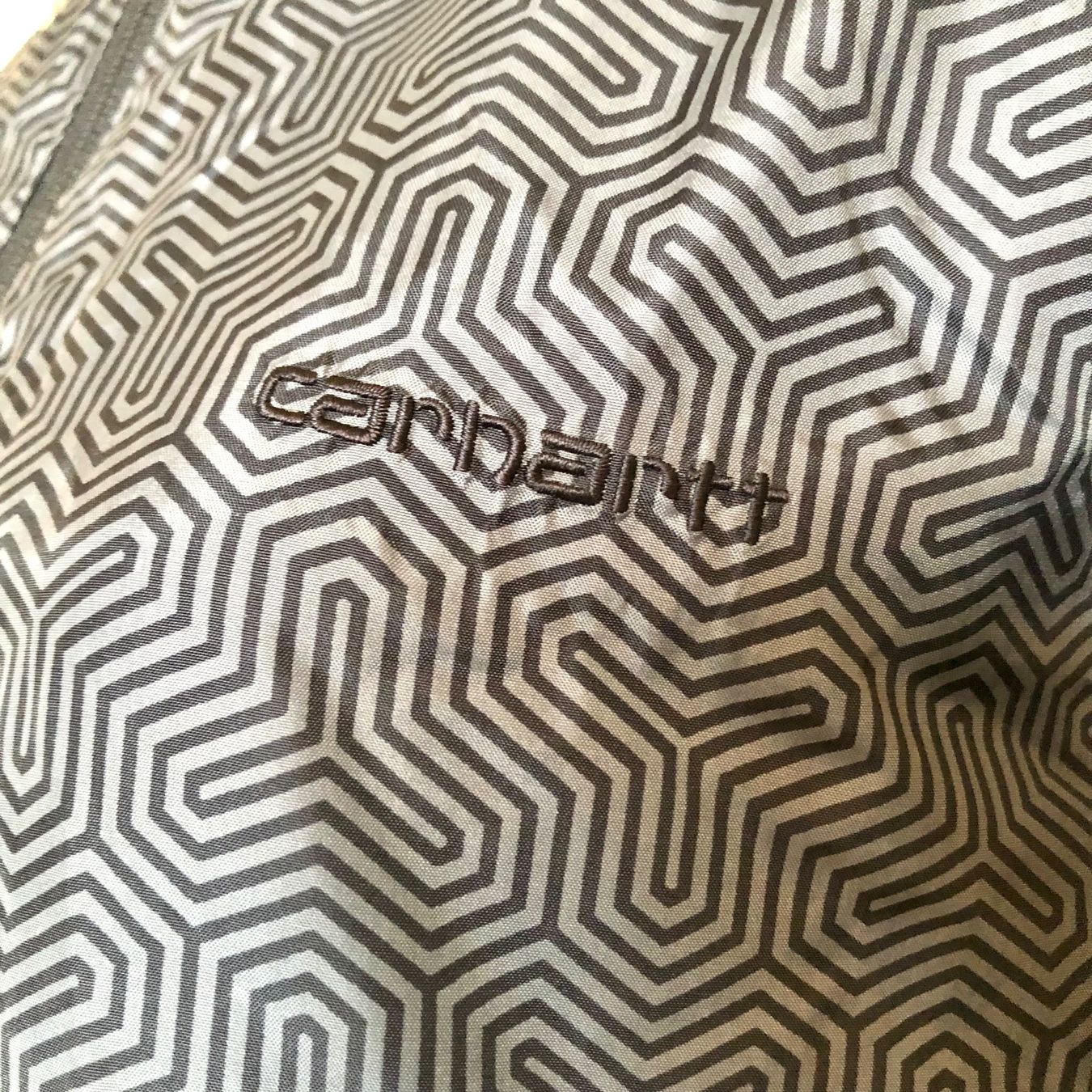 Carhartt Jacken: Carhartt Jacke, Grösse M – Gebraucht aus Brienz BE von Kokolea84 4