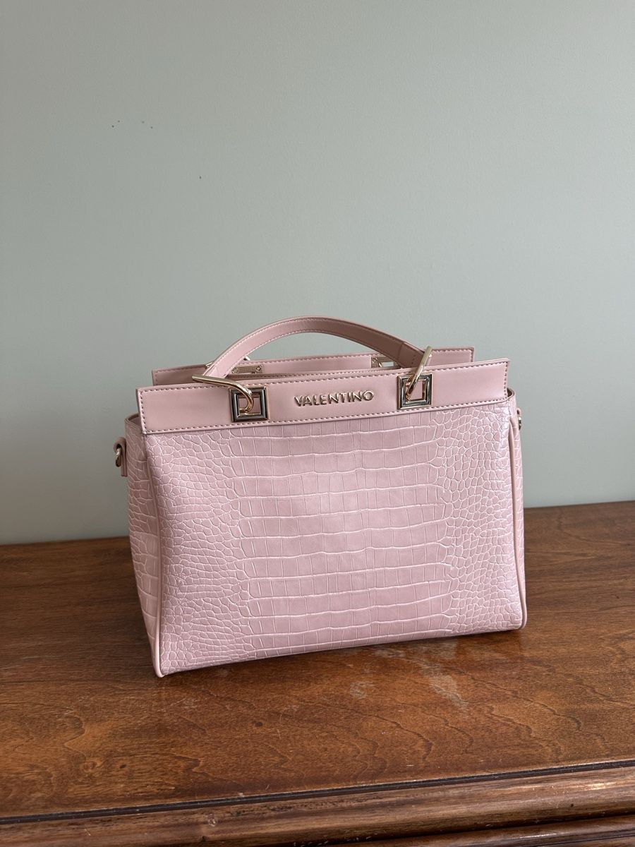 Valentino Borse da donna: valentino handbag – Usato da Dozwil venduto da muffling