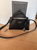 Neue kleine Tasche von GUESS