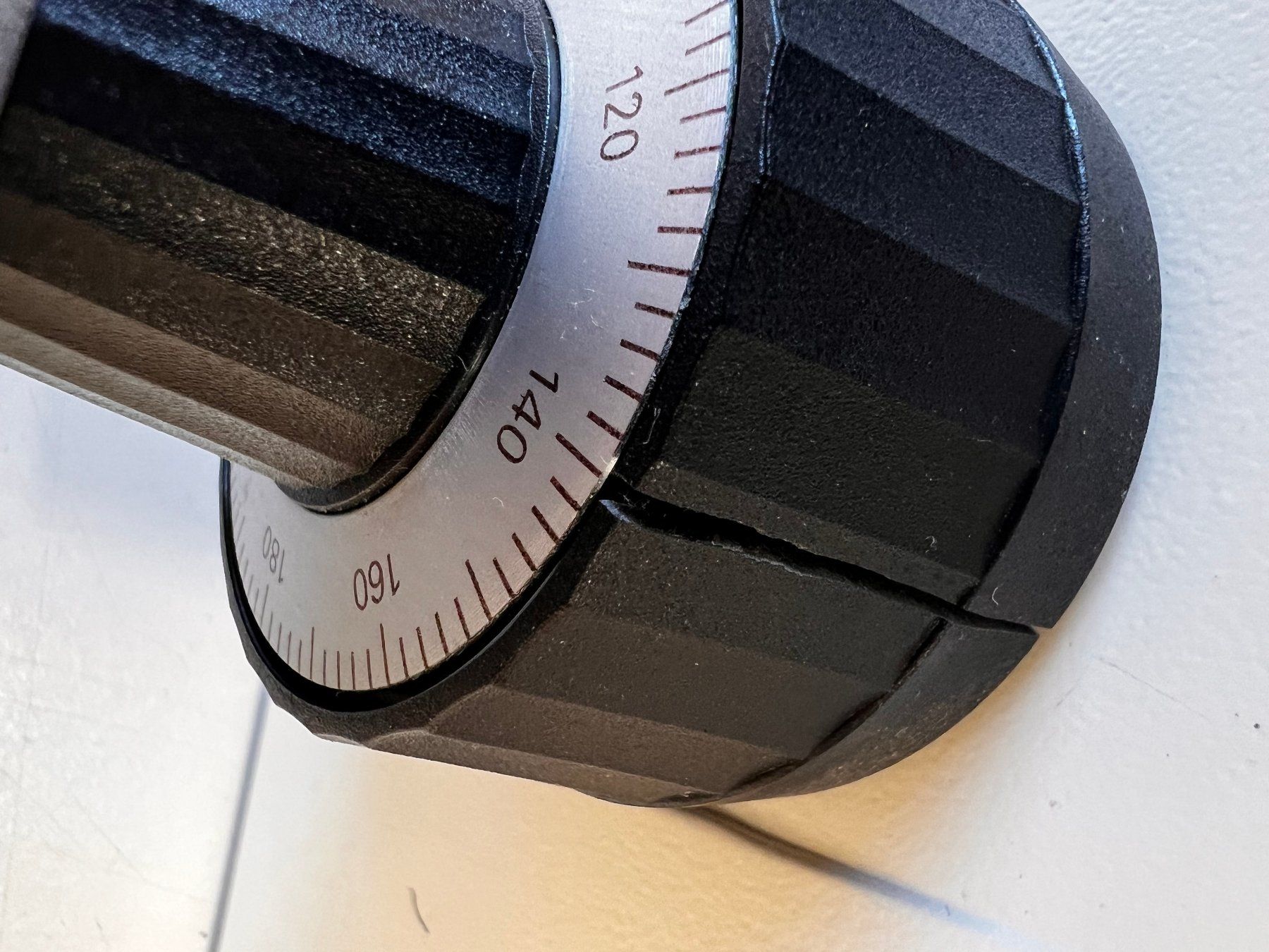 Zeiss Microscopi: Zeiss Axiovert 25 Invert Mikroskop – Usato da Niederdorf venduto da LeptonAG_Labor 7