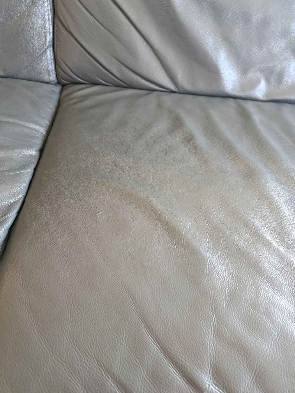 Divani: Ecksofa – Usato da Andwil SG venduto da zue_b9bt 4