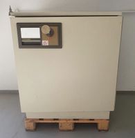 Tresor / Datensicherungsschrank Marke Chubb & Sons
