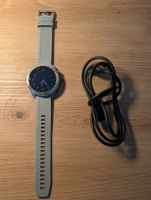 Garmin Approach S40 – Montre GPS Golf bon état