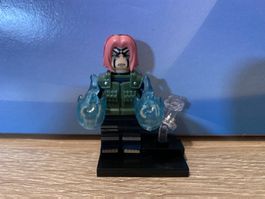 Naruto Shippuden Minifigur Sakura Haruno