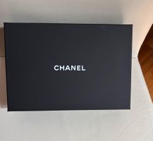 💖 Chanel Box / Schachtel