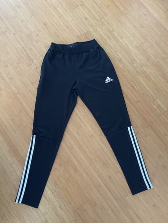 Adidas Trainerhose