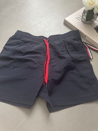 Tommy Hilfiger Badeshorts 