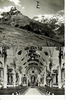 Engelberg