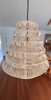 Deckenlampe für Schlafzimmer / Wohnzimmer