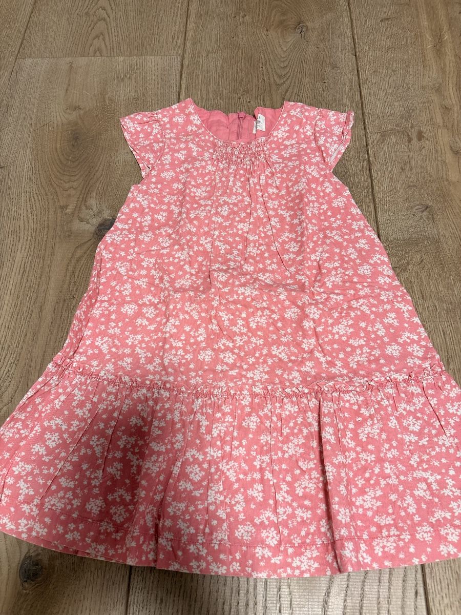 Vestiti & Gonne: Kleid Mini Boden – Usato da Birmensdorf ZH venduto da Duraj