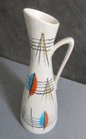 elegante Keramik Vase zirka 50er Jahre - ab CHF 18.00
