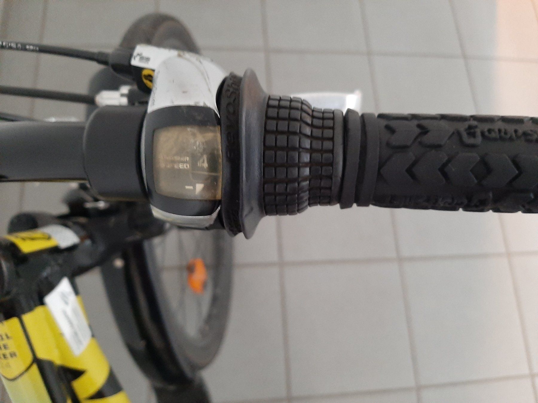 Vélos: Kindervelo 24" – D'occasion à Langendorf par Stillnesswater 3