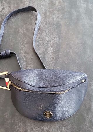Tommy Hilfiger Gürteltasche Damen