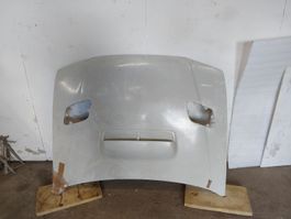 Capot fibre de verre Subaru Impreza GT 99-00 neuf