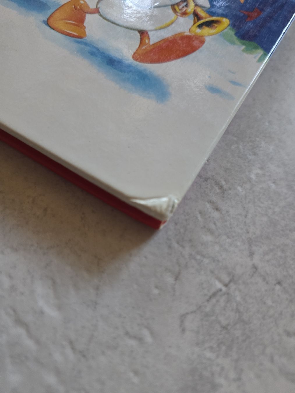 Libri: Pingu der Künstler Kinderbuch Silva – Usato da Kirchdorf AG venduto da raffi_sidi 2