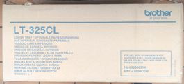 Brother LT-325CL bac inférieur neuf pour HL-L9200CDW & ...