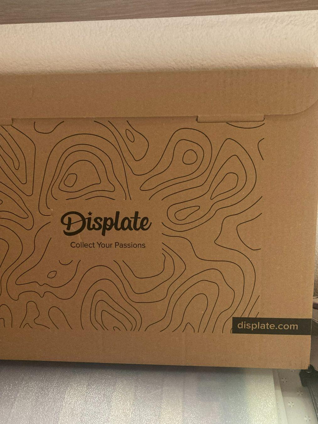 Foto & Immagini: DISPLATE Grösse M  -  Dragon Ball Super – Nuovo e nell'imballaggio originale da Wohlen AG venduto da Uhu13 1