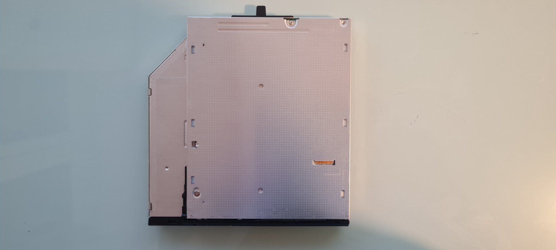 Lenovo PC: Lenovo Data Storage – Usato da Buchrain venduto da nunes-jaime 1