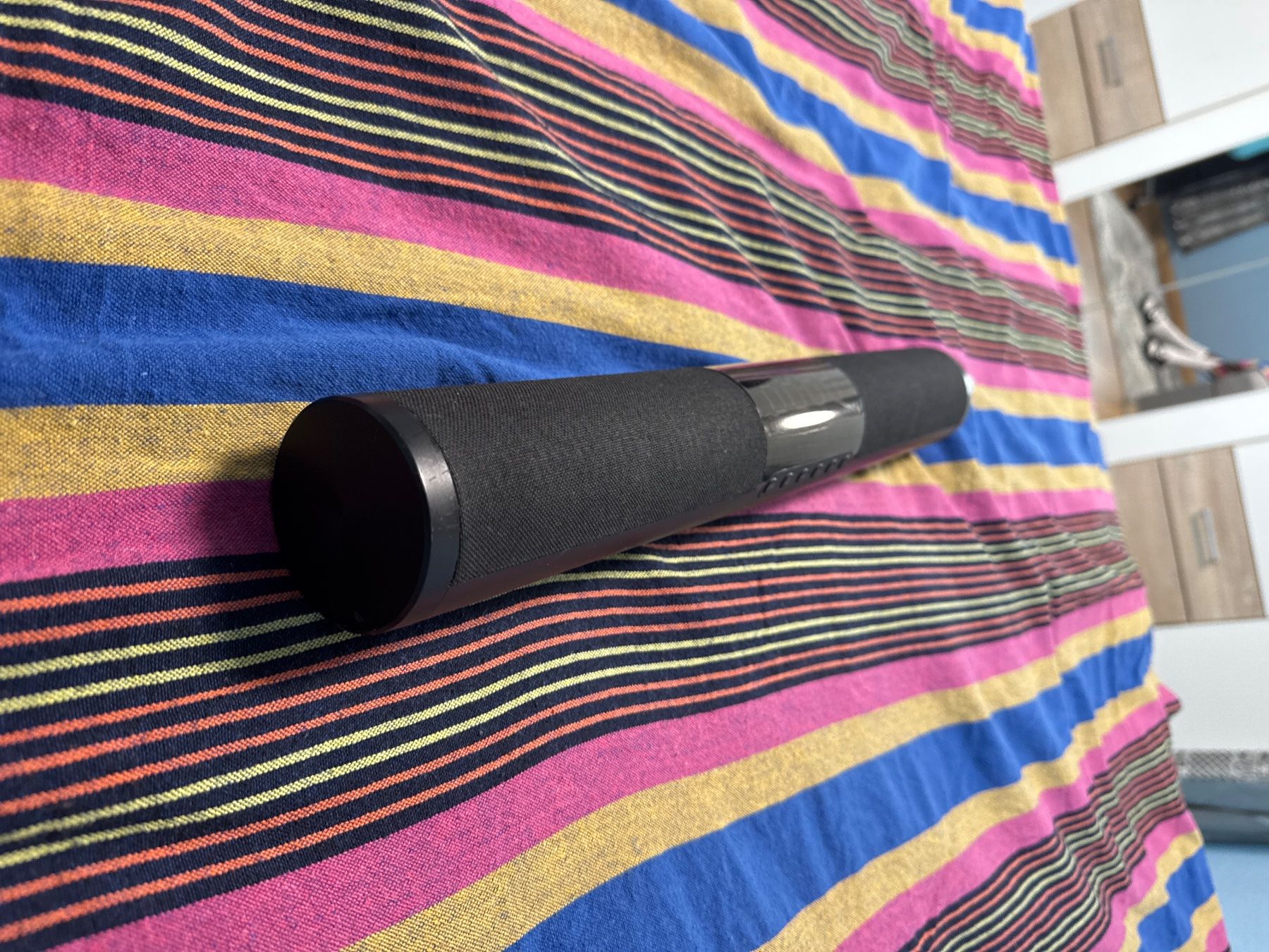 Casse acustiche: Barre de son Wireless Speaker LP-C18 – Bluetooth – Nuovo (secondo la descrizione) da Belfaux venduto da slkbaruch 1