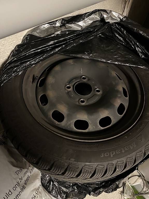 Autos: Ford Fiesta 1.0 Trend – Gebraucht aus Arbon von sch_kg5s 4