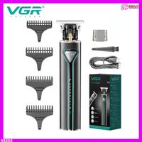 Haarschneider VGR T9 Haarschneider Professionelle Haarschnei