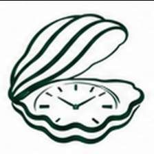 Profile image of Vintage-Oyster