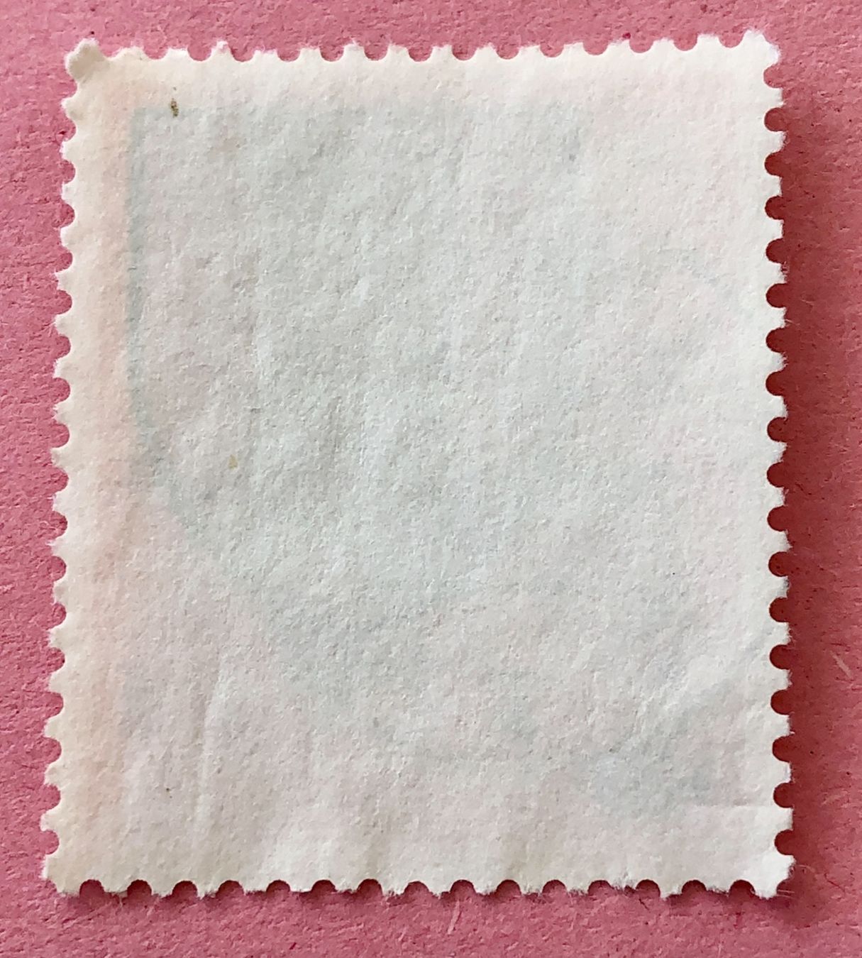 Tutti i francobolli: Nr. J 278 Briefmarken Gestempel 1981   – Usato da Aarau venduto da Billa007 1