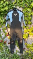 Neopren Roxy Gr. 8 / 36