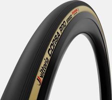 Vittoria Corsa Pro Speed 700x28C Tubeless-Ready NEU!