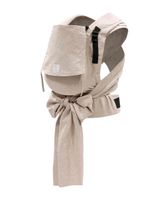 Stokke Limas Babytrage
