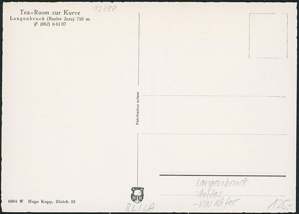 Placeholder Image