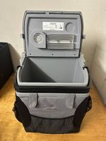 Mercedes-Benz Kühlbox