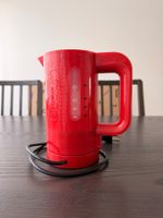 bodum Wasserkocher 1L