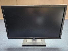 Dell 24Zoll Bildshirm