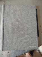 Tablette Remarkable 2