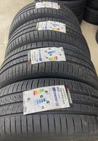 Sommerreifen Neu 205/55/16 91H Hankook 