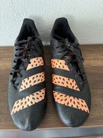 Fussballschuhe Adidas  gr. 47 1/3