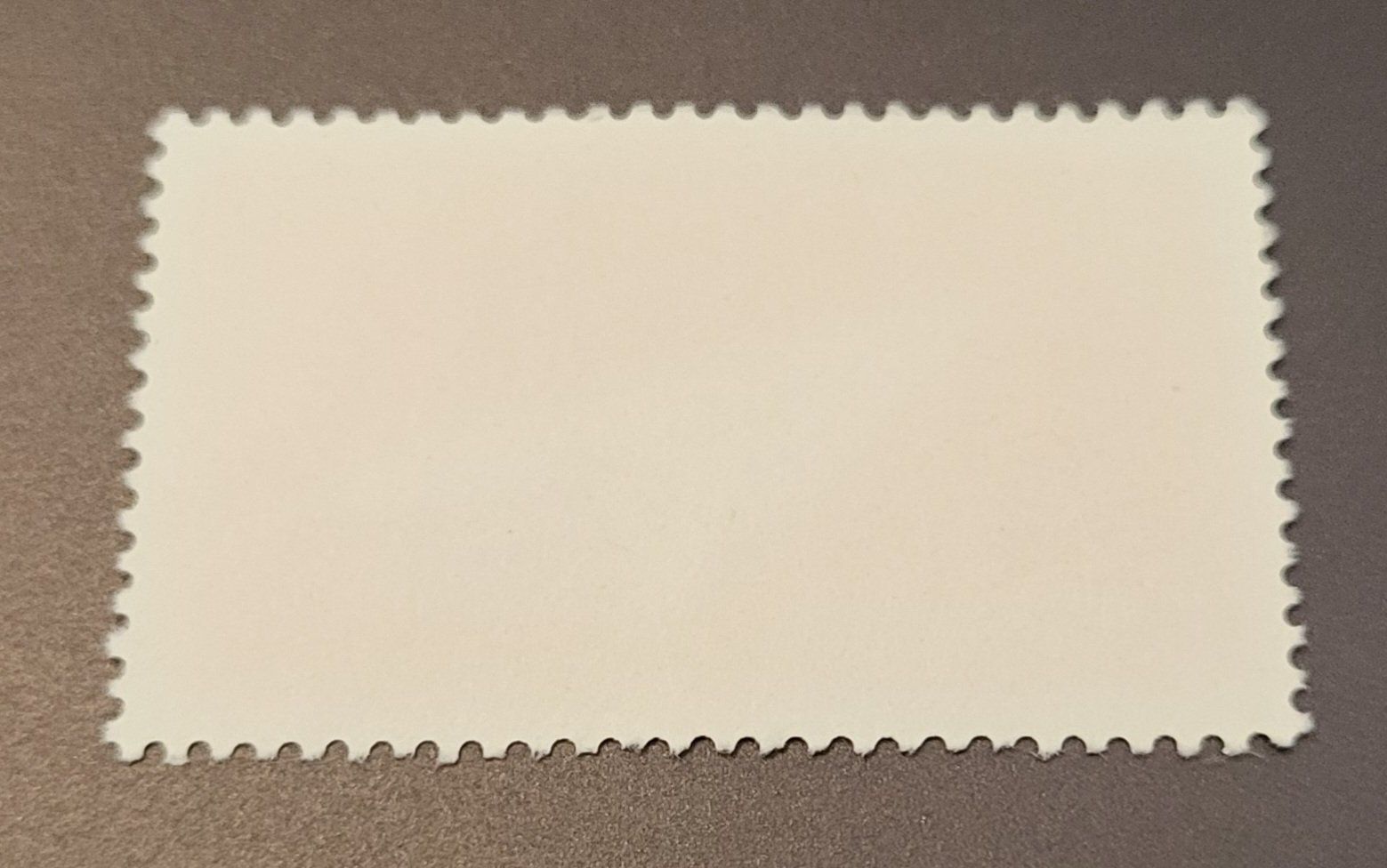Tutti i francobolli: Spanien 1965 briefmarke – Usato da St Gallen venduto da Stampsalshobby 1
