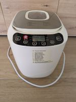 Brotbackmaschine Landi