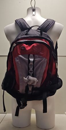 Rucksack von Infintiy. (nov865)