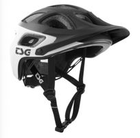 TSG Seek Velohelm Helm MTB Unisex Gr. XS / 52cm - 54cm