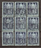 1941 Historische Bilder ZNr. 243