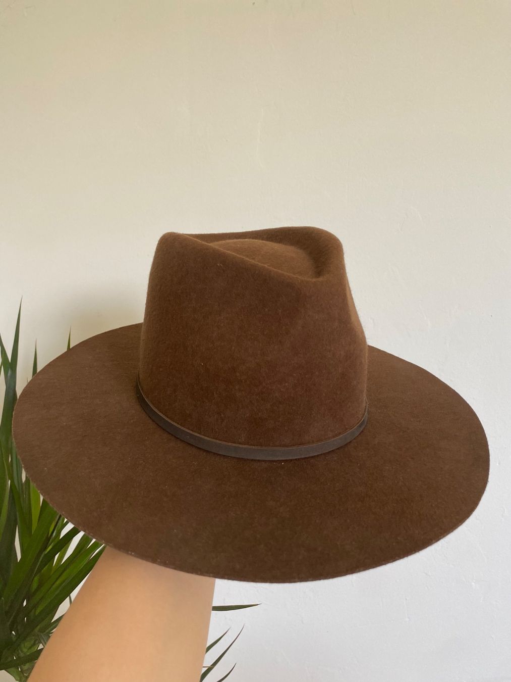 Hüte, Mützen & Caps: Will and bear – Gebraucht aus Blonay von sae_6sgw 1