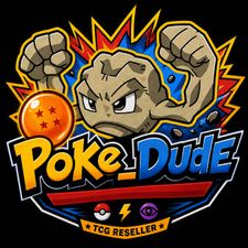 Profile image of Poke_Dude