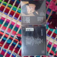 Sardou - les grandes chansons