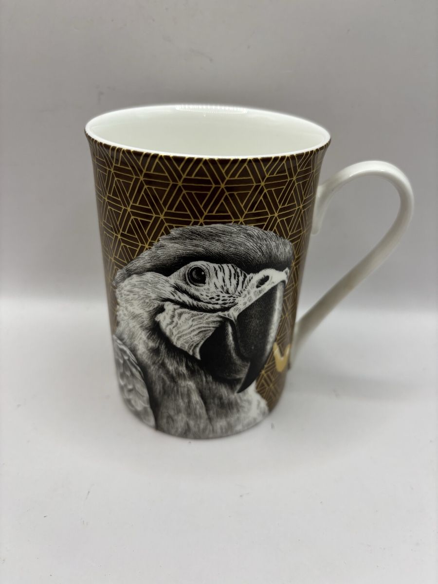 Tazze: Mug Collector Ara Schilliger Design – Usato da Genève venduto da sho_67qj 2
